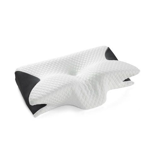 Orthopedic Memory Foam Pillow