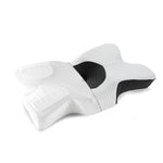 Cervical Memory Foam Pillow - TheHugSnugStore