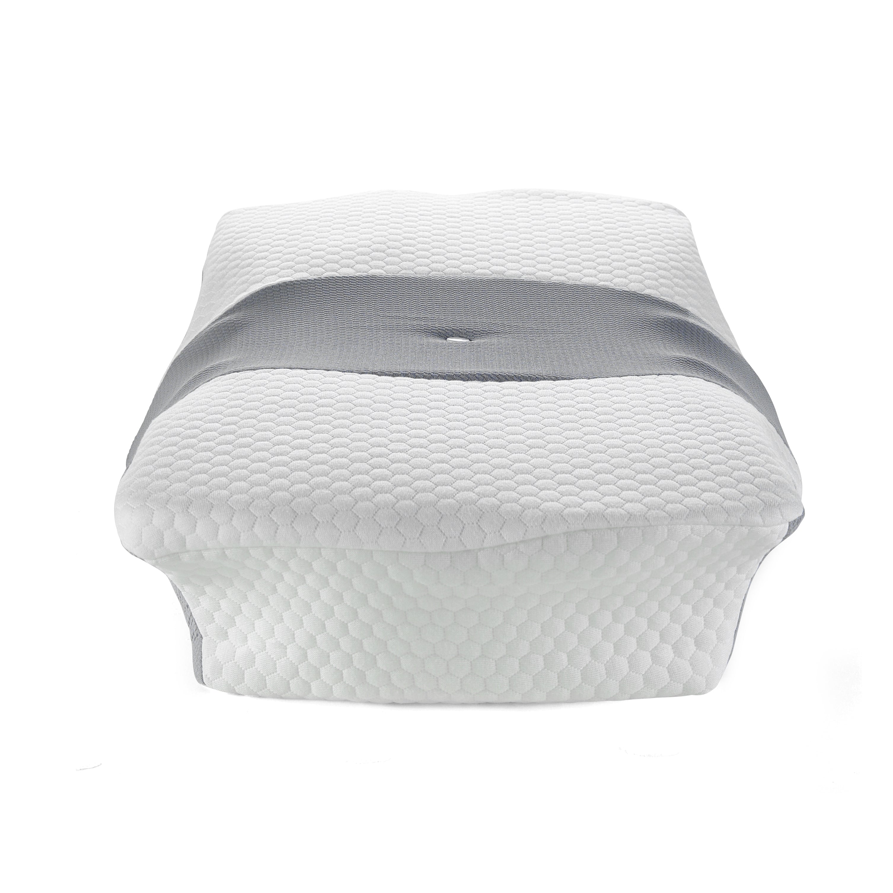 Responsive Memory Foam Pillow - TheHugSnugStore