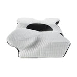 Cervical Memory Foam Pillow - TheHugSnugStore