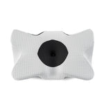 Cervical Memory Foam Pillow - TheHugSnugStore