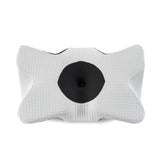 Cervical Memory Foam Pillow - TheHugSnugStore