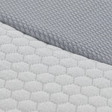 Responsive Memory Foam Pillow - TheHugSnugStore