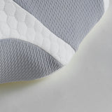 Responsive Memory Foam Pillow - TheHugSnugStore