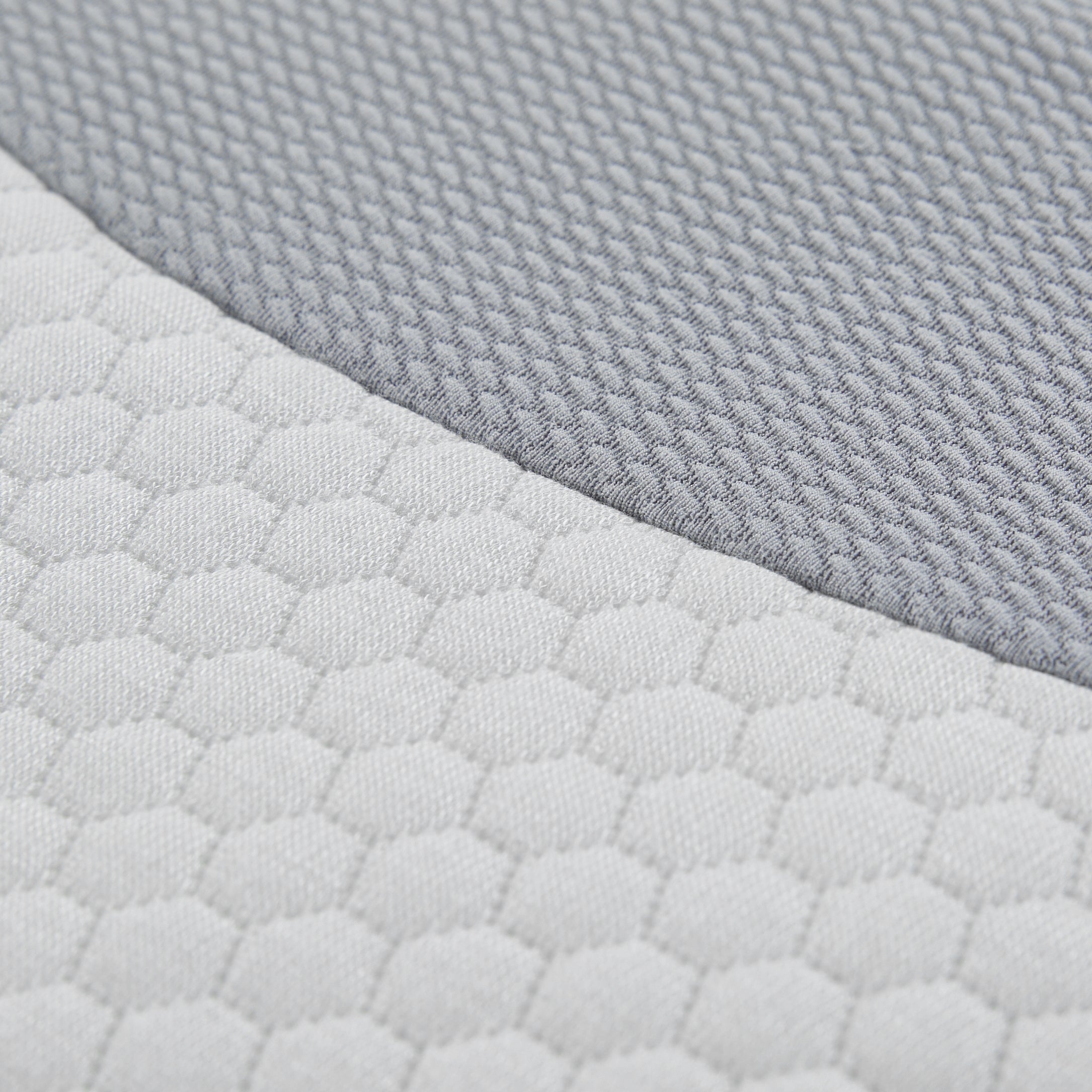 Responsive Memory Foam Pillow - TheHugSnugStore