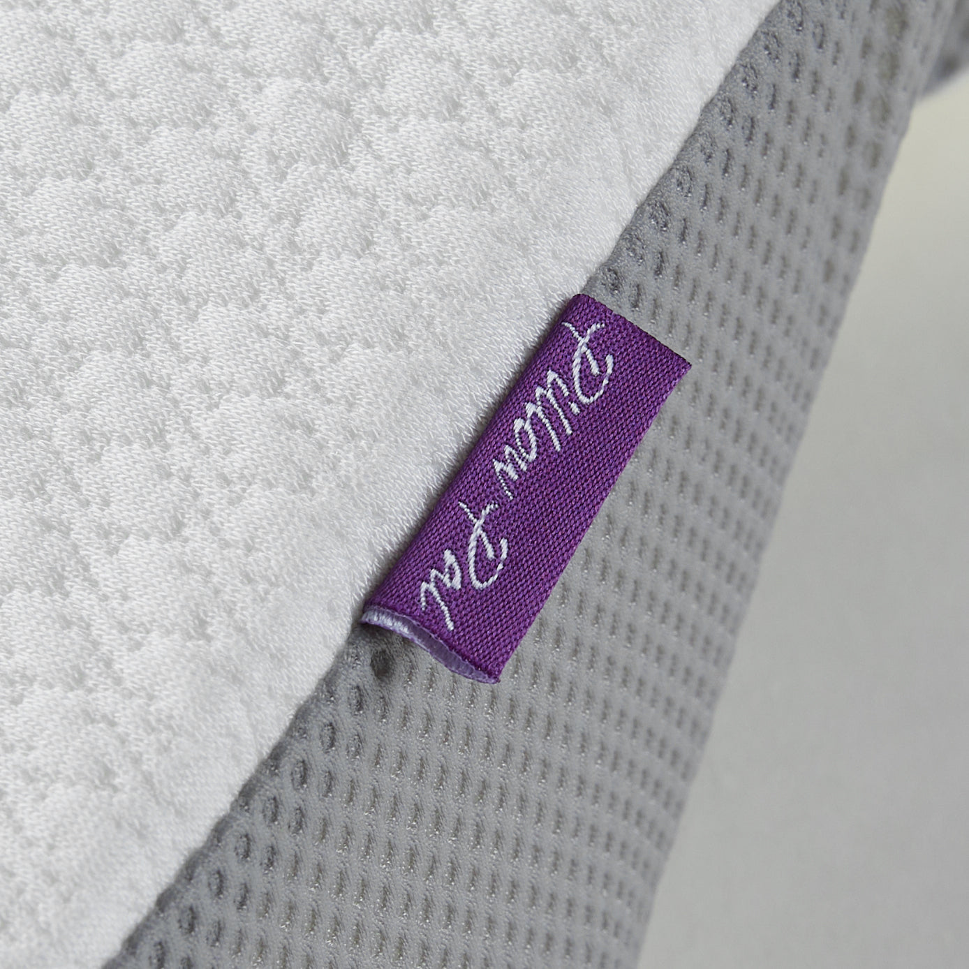 Re-Active Plus Memory Foam Pillow - TheHugSnugStore