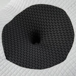 Cervical Memory Foam Pillow - TheHugSnugStore