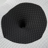 Cervical Memory Foam Pillow - TheHugSnugStore
