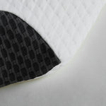 Cervical Memory Foam Pillow - TheHugSnugStore