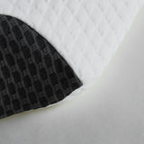 Cervical Memory Foam Pillow - TheHugSnugStore