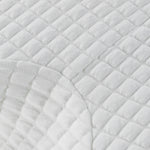 Cervical Memory Foam Pillow - TheHugSnugStore