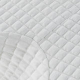 Cervical Memory Foam Pillow - TheHugSnugStore