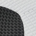 Cervical Memory Foam Pillow - TheHugSnugStore