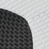 Cervical Memory Foam Pillow - TheHugSnugStore