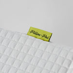 Cervical Memory Foam Pillow - TheHugSnugStore
