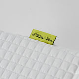 Cervical Memory Foam Pillow - TheHugSnugStore