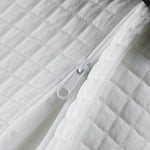 Cervical Memory Foam Pillow - TheHugSnugStore