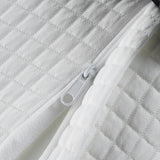Cervical Memory Foam Pillow - TheHugSnugStore