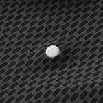 Cervical Memory Foam Pillow - TheHugSnugStore