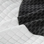 Cervical Memory Foam Pillow - TheHugSnugStore