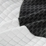 Cervical Memory Foam Pillow - TheHugSnugStore