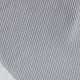 Responsive Memory Foam Pillow - TheHugSnugStore