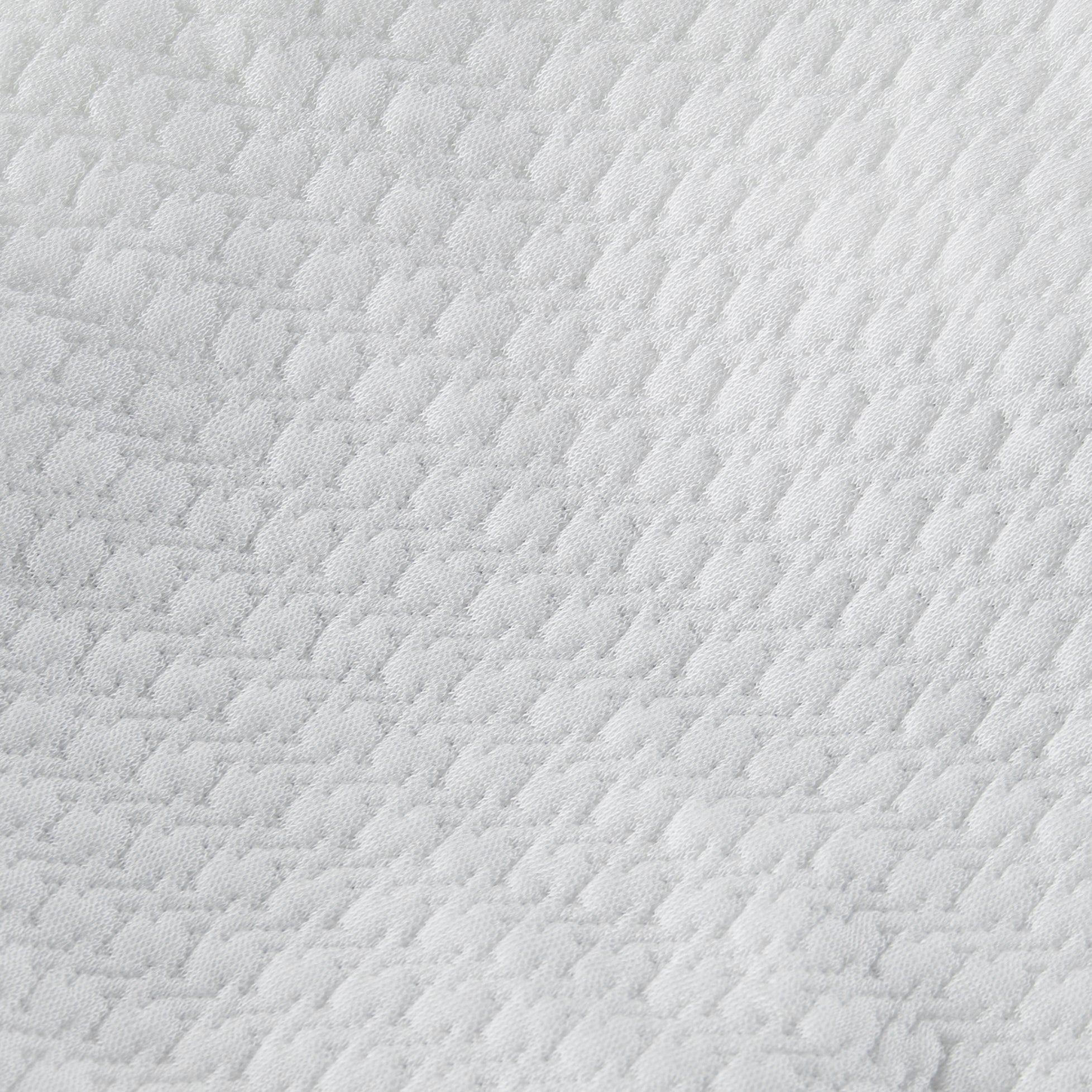 Re-Active Plus Memory Foam Pillow - TheHugSnugStore