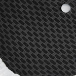 Cervical Memory Foam Pillow - TheHugSnugStore