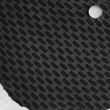 Cervical Memory Foam Pillow - TheHugSnugStore