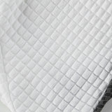 Cervical Memory Foam Pillow - TheHugSnugStore