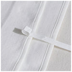 Fleece Electric Heated Blanket - TheHugSnugStore