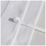 Fleece Electric Heated Blanket - TheHugSnugStore