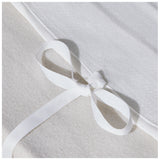 Fleece Electric Heated Blanket - TheHugSnugStore