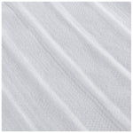 Fleece Electric Heated Blanket - TheHugSnugStore