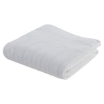 Fleece Electric Heated Blanket - TheHugSnugStore
