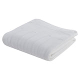 Fleece Electric Heated Blanket - TheHugSnugStore
