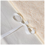 Teddy Electric Heated Blanket