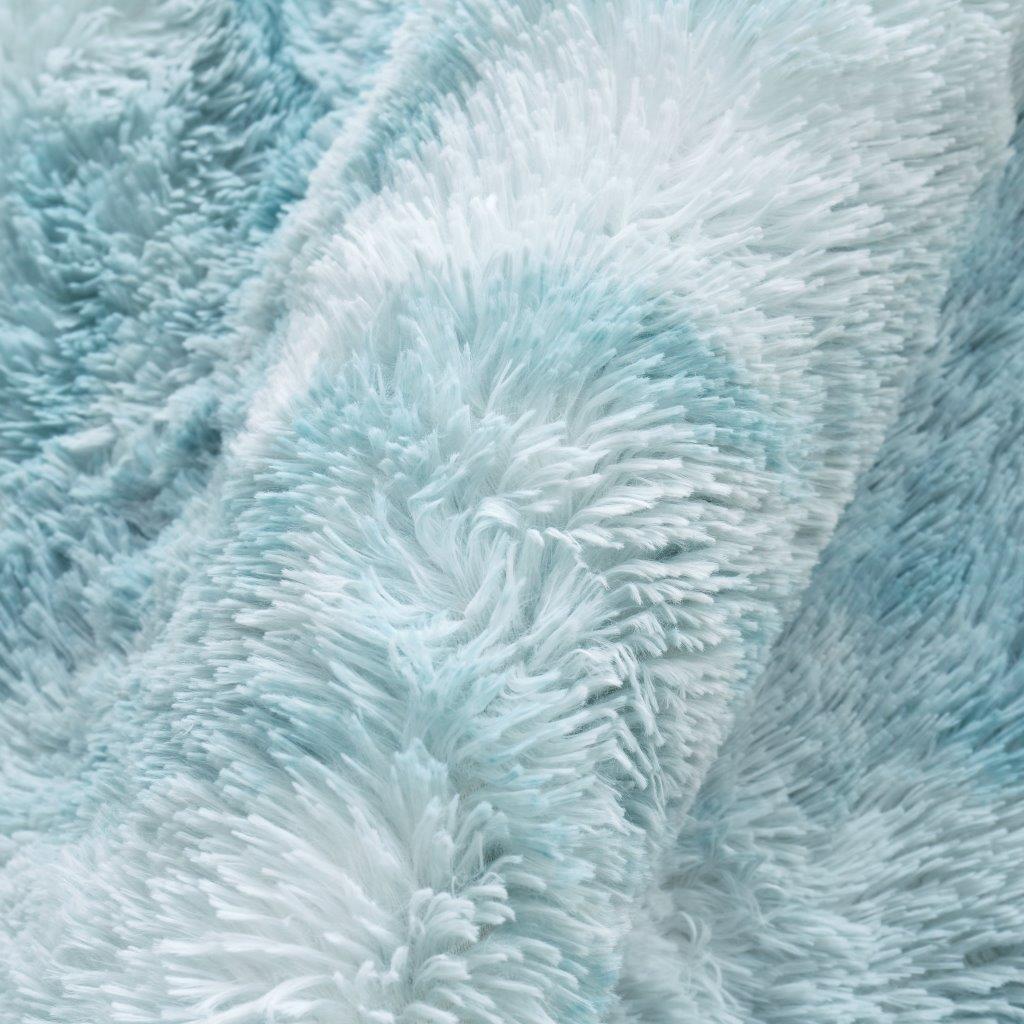 Marble Hug & Snug Rugs Duck Egg | HUG&SNUG – TheHugSnugStore