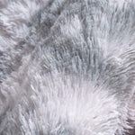 Marble Hug & Snug Rugs Grey - TheHugSnugStore