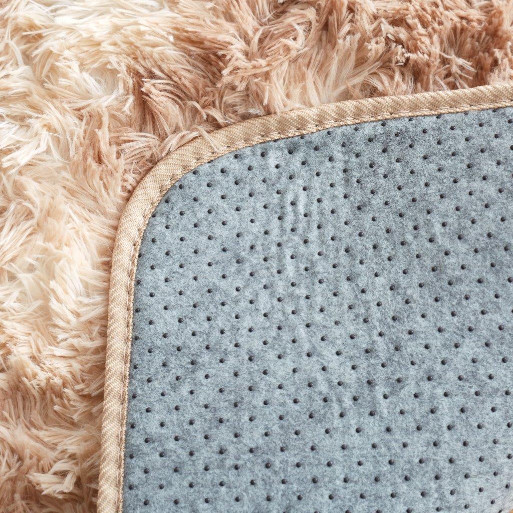 Marble Hug & Snug Rugs Natural | HUG&SNUG – TheHugSnugStore