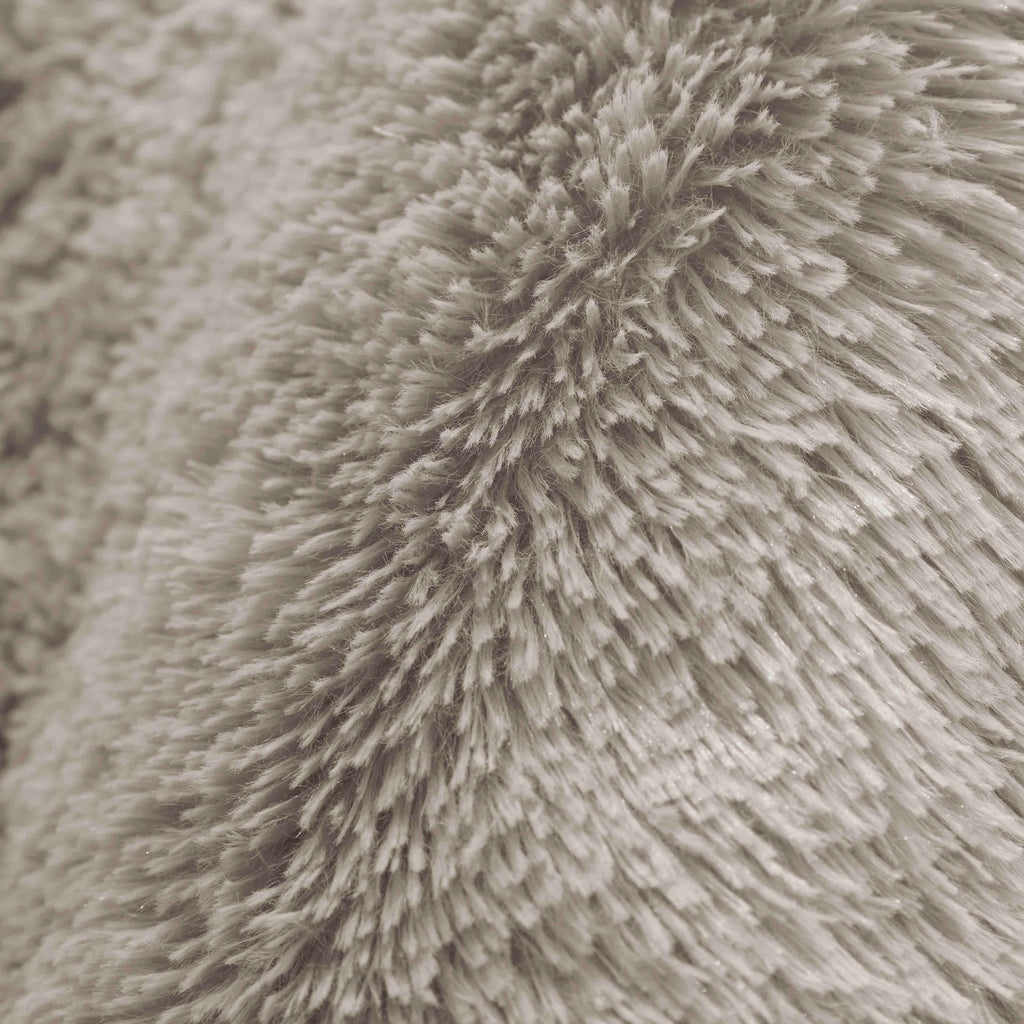 Plain Mink Hug & Snug Rugs | THE HUG&SNUG – TheHugSnugStore