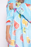 Soda Cans Printed Hoodie - TheHugSnugStore