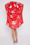 Seasonal Nutcracker Hoodie - TheHugSnugStore
