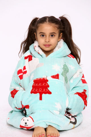 Friends sales hoodie canada