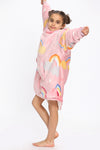 Love Rainbows Hoodie - TheHugSnugStore