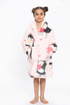 Penguin Love Hoodie - TheHugSnugStore