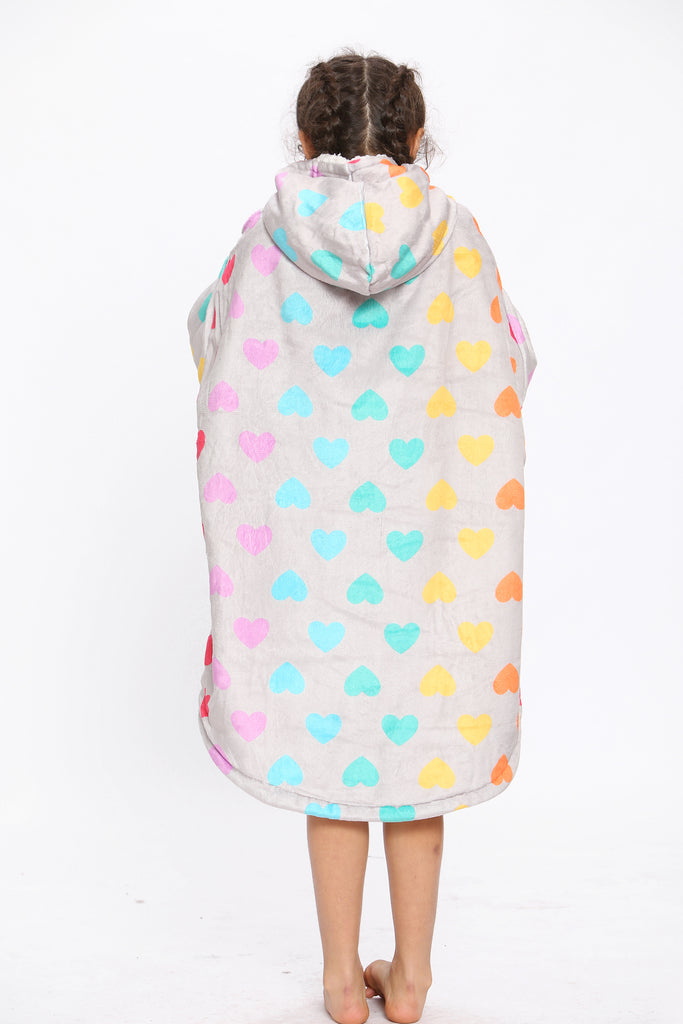 Kmart deals kids hoodie